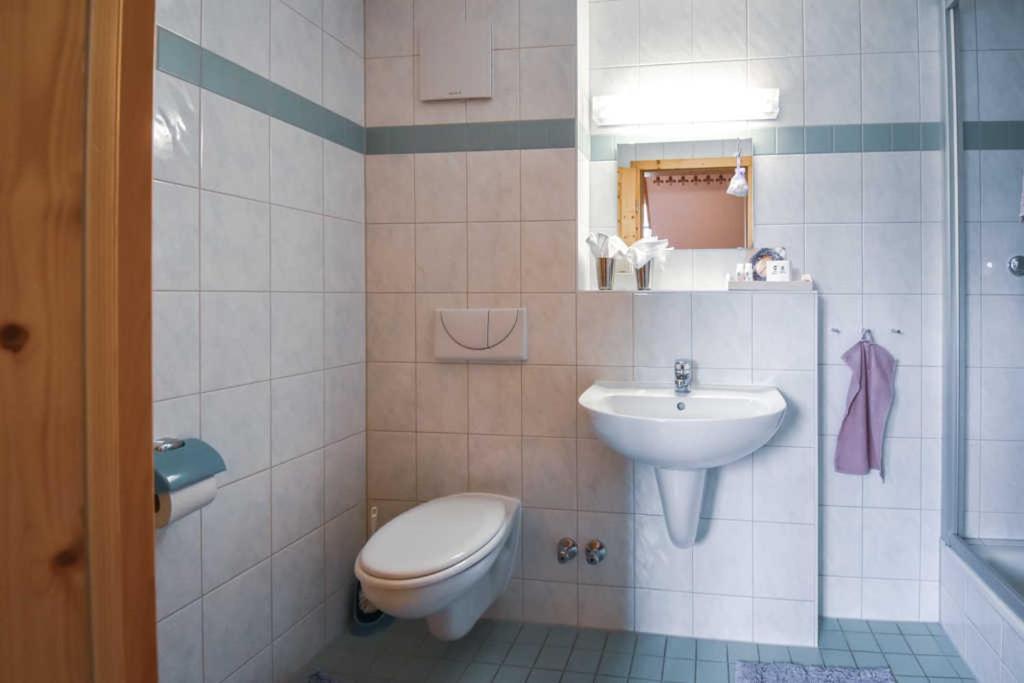 Lavendelhof Idyllische Landpension Vakantieboerderij *